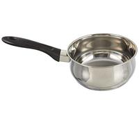 Lacor Casserole 14214 Garinox en inox 14 cm