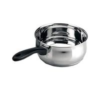 Lacor Casserole Garinox 18 cm en inox