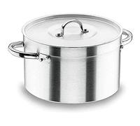 Lacor 20025 Braisière 24 cm