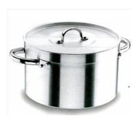 LACOR 20025 BRAISIÈRE 24 CM G