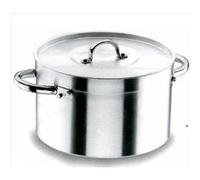 LACOR 20037 BRAISIÈRE 36 CM G