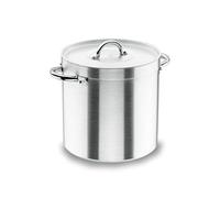 LACOR 20120 MARMITE TRAITEUR 20 CM G