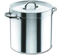 LACOR 20150 MARMITE TRAITEUR 50 CM G