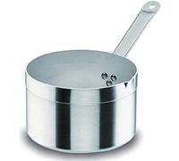 Lacor 20229 Casserole Haute 28 cm