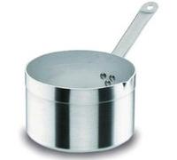 LACOR 20229 Casserole à manche, haute 28 cm