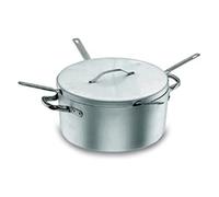 Lacor 20337 Passoire 4 Secteurs 36 cm