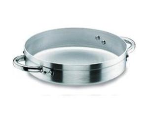 LACOR 20630 PLAT ROND 30 CM G