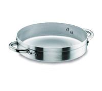 Lacor 20632 Plat Rond 32 cm