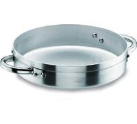 LACOR 20632 Poêle à paella 32 cm