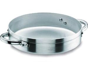 LACOR 20632 Poêle à paella 32 cm