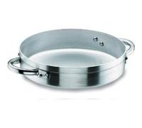 LACOR 20638 PLAT ROND 38 CM G