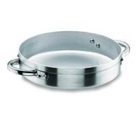 LACOR 20660 PLAT ROND 60 CM G