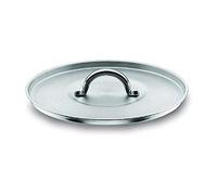 Lacor 20932 Couvercle 32 cm