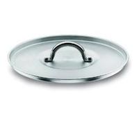 Lacor Couvercle 20932 32 cm