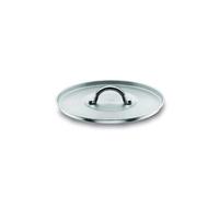 Lacor 20938 Couvercle 38 cm