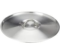 Lacor 20950 Couvercle 50 cm