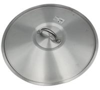 Lacor 20950, rond, Espagne, 500 mm