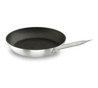 LACOR 21618 POÊLE ANTI ADHÉSIVE 18 CM CHEF ALUMINIUM G