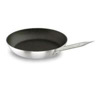 Lacor CHEF TRI CAPA 36 REF.21636 Poêle à frire, 36 cm de diamètre maxi, aluminium, revêtement antiadhésif