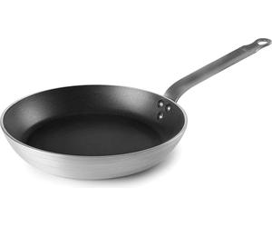 LACOR 21724 Poêle Tricapa Plus fond mil Diamètre 24 cm