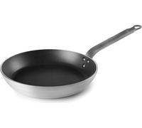 LACOR 21736 Poêle Tricapa Plus fond mil Diamètre 36 cm