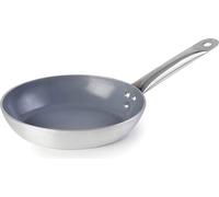 LACOR 22726 Poêle Eco-Chef fond mil Diamètre 26 cm