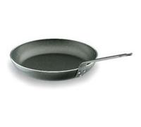 Lacor Poêle Robust 23616 – Aluminium – Antiadhésive – 16 cm – Noir