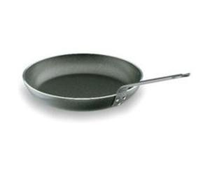 LACOR 23628 POÊLE ROBUST ALUMINIUM ANTI ADHÉSIVE 28 CM G