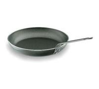 LACOR 23632 POÊLE ROBUST ALUMINIUM ANTI ADHÉSIVE 32 CM G