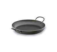 LACOR 23732 PLAT ROND ROBUST 32 CM ALUMINIUM ANTI ADHÉSIVE G