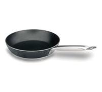 LACOR 23822 POÊLE ROBUST PLUS ALUMINIUM DIAMÈTRE 22 CM G