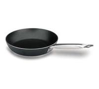 LACOR 23832 POÊLE ROBUST PLUS ALUMINIUM DIAMÈTRE 32 CM G