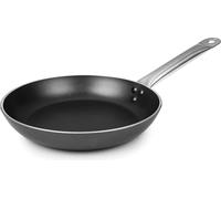 LACOR 23840 Poêle Robust Plus Aluminium Diamètre 40 cm