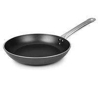 LACOR 23840 Poêle Robust Plus Aluminium Diamètre 40 cm