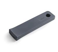 Lacor 23900 - Protège-silicone pour poêles Qualité Professionnelle | Ustensile professionnel durable; conçu pour un rendement optimal y nettoyage rapide et facile au lave-vaisselle