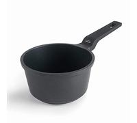 Casserole antiadhésive Mini 14 cm Lacor