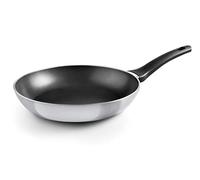 Lacor Poêle Vite 30 cm Aluminium Induction Antiadhésive