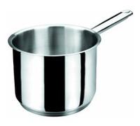 LACOR 32714 BASIC POT ALIMENTAIRE 14 CM G