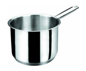 LACOR 32714 BASIC POT ALIMENTAIRE 14 CM G