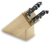 Lacor - 39001 - Taco 8 Pities Classic