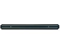 Lacor Support magnétique pour couteaux 39009 550 mm Noir