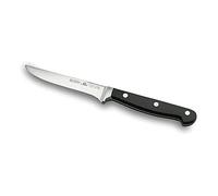 Lacor 39014 - Couteau à désosser 14 cm Qualité Professionnelle