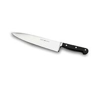 Lacor 39021 - Couteau de chef classique 21 cm Qualité Professionnelle