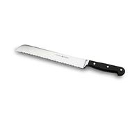 Lacor Couteau À Pain Classic 21 Cm