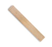 Support magnétique à couteaux Lacor