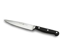 Lacor 39112 - Couteau de cuisine Classic 12 Qualité Professionnelle