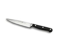 Lacor 39114 - Couteau de cuisine Classic 14 Qualité Professionnelle