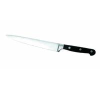 Lacor 39115 couteau poisson 20 cm G