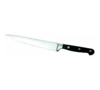 Lacor 39115 couteau poisson 20 cm G