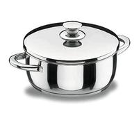 LACOR 40016 FAITOUT VITROCOR 16 CM G